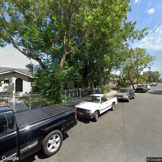 Foto principal - 6914 Adamson Ave