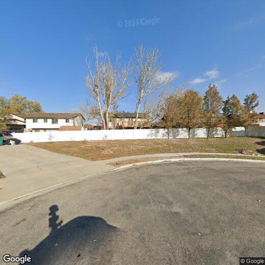 Primary Photo - 1687 S 225 E