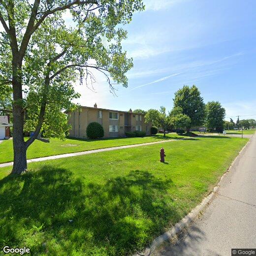 668 Inkster Rd, Dearborn Heights, MI 48127 House for Rent in Dearborn Heights, MI