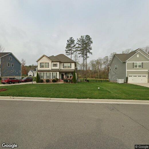 15706 Timberstone Ct, Chesterfield, VA 23832 House for Rent in