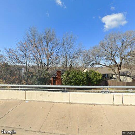 Primary Photo - 438 Yacht Club Dr
