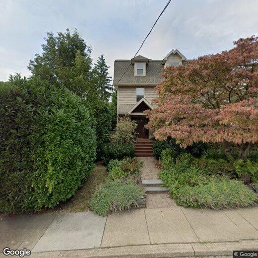 Primary Photo - 726 Preston Ave