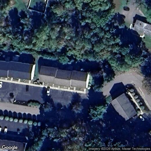 2 Richard Dr, Dallas, PA 18612 Townhome Rentals in Dallas PA