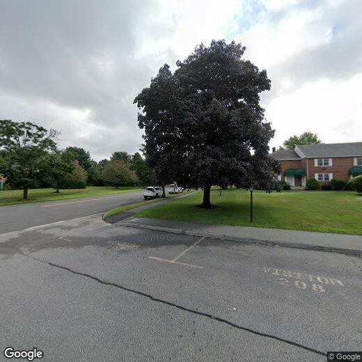 34 Emerson Gardens, Lexington, MA 02420 Condo for Rent in Lexington, MA