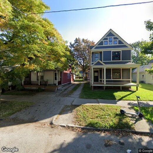 1907 W 45th St, Cleveland, OH 44102 House for Rent in Cleveland, OH