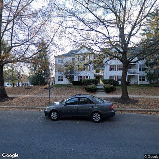 Primary Photo - 12901 Churchill Ridge Cir