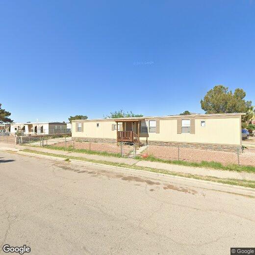 Primary Photo - 6012 Doe Ct