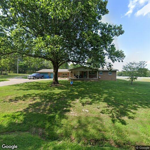 9275 Moore Rd, West Paducah, KY 42086 House Rental in West Paducah