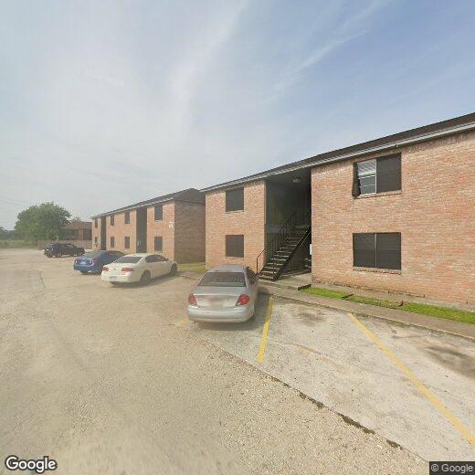 Primary Photo - 4110 Arthur Ln