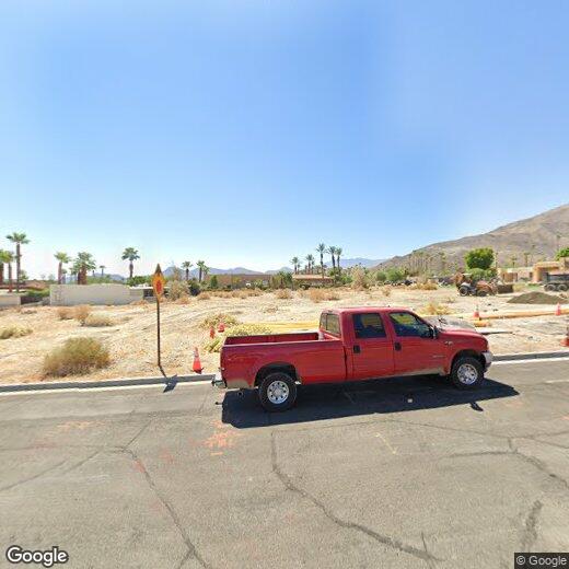 Primary Photo - 20 Chardonnay