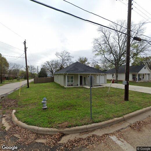 1004 Big Rock St, Canton, TX 75103 House for Rent in Canton, TX