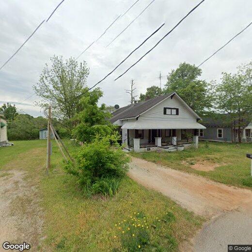 58 Bleachery St, Griffin, GA 30223 House for Rent in Griffin, GA