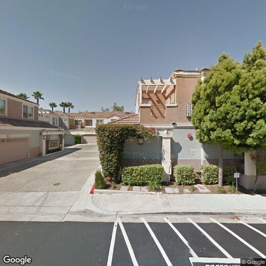 100 Anacapa Ct, Lake Forest, CA 92610 Townhome Rentals in Lake Forest CA