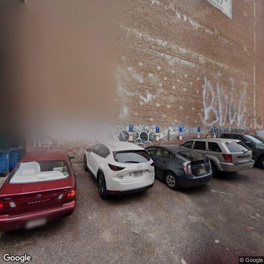 Primary Photo - 381 Congress St.