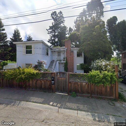 Primary Photo - 2 br, 1 bath Apartment - 2754 Barry Place