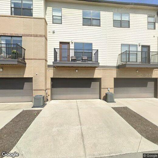 Primary Photo - 2577 Filson St