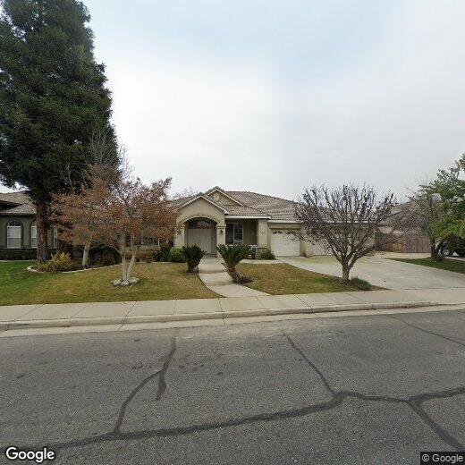 Primary Photo - 9213 Lake Victoria Dr