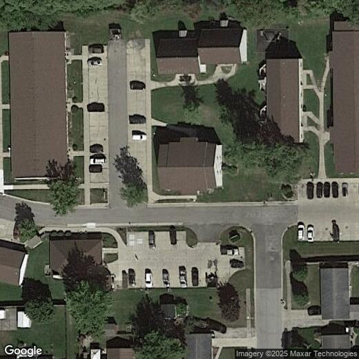 Primary Photo - 1100 Huron Way