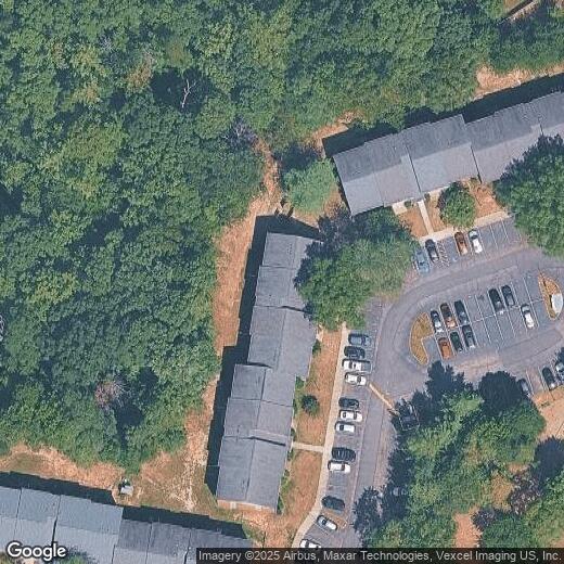 Primary Photo - 15542 Horseshoe Ln