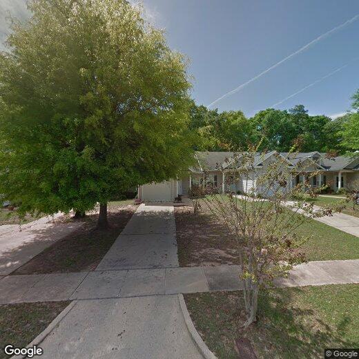 Primary Photo - 768 Willow Bridge Dr W