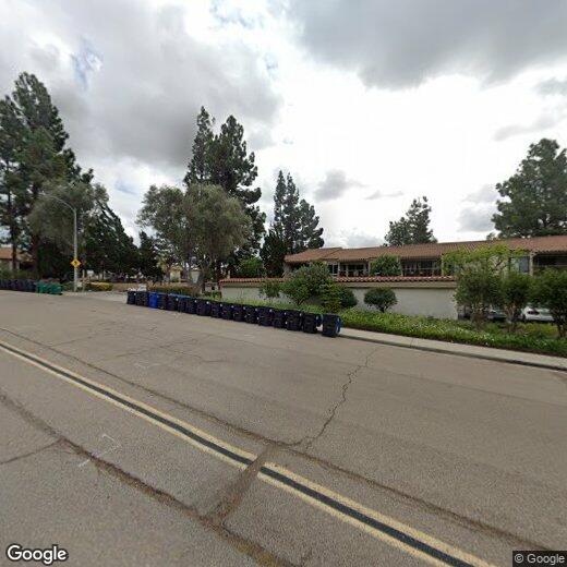 Primary Photo - 12575 Oaks N Dr