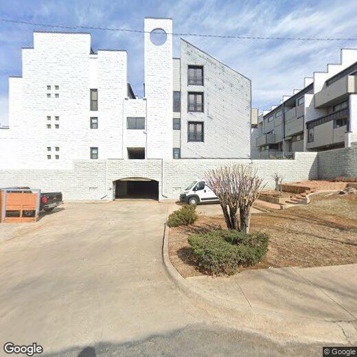 Primary Photo - 901 NW 7th St
