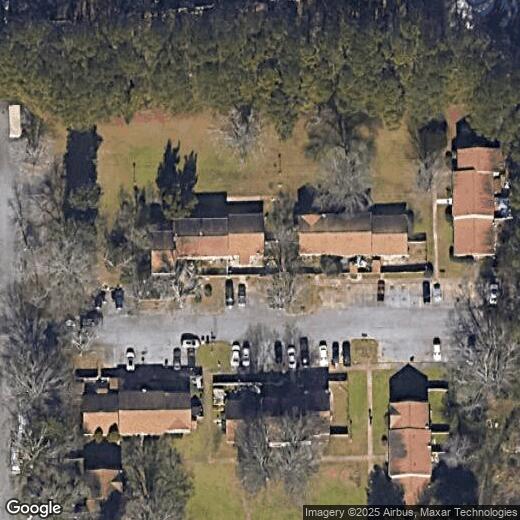 Foto principal - 6593 Sleepy Hollow Ln