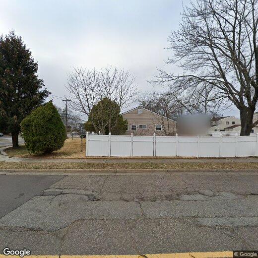 392 Durham Ave, Edison, NJ 08817 House Rental in Edison, NJ