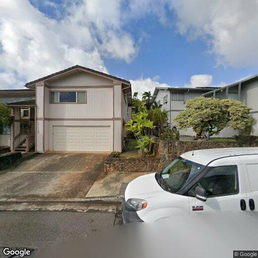 9819681968 Hoala St, Aiea, HI 96701 House for Rent in Aiea, HI