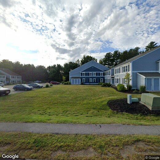 312 Springbrook Cir, Portsmouth, NH 03801 Condo for Rent in