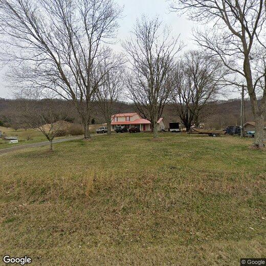 Primary Photo - 1911 Goshen Valley Rd