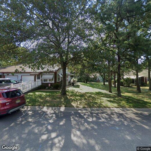 Primary Photo - 3B Pembroke Ln