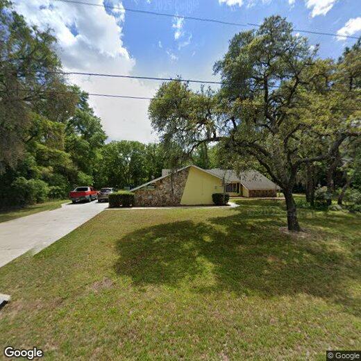 1566 W Olympia St, Hernando, FL 34442 House for Rent in Hernando, FL