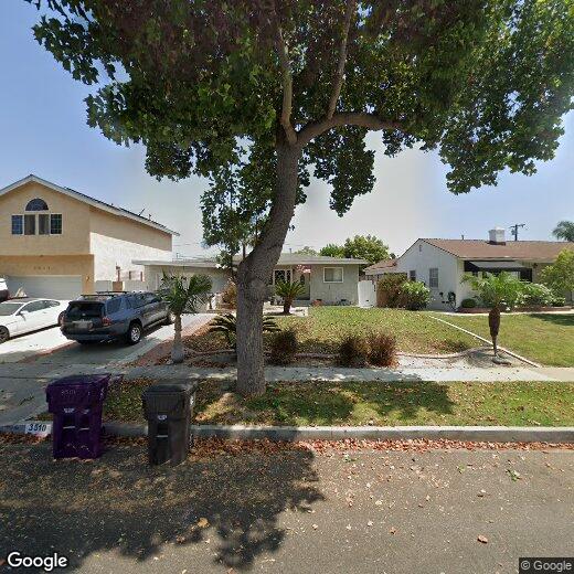 Primary Photo - 3510 Carfax Ave