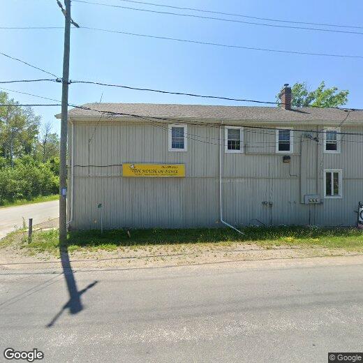 280280 Bells Ln, Innisfil, ON L0L 1R0 House for Rent in Innisfil, ON