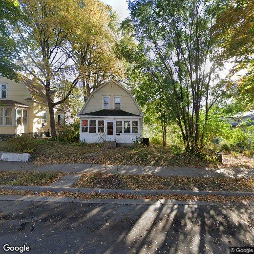 Foto principal - 250 N Irving Ave