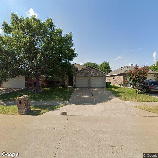 Primary Photo - 9104 Chesapeake Ln