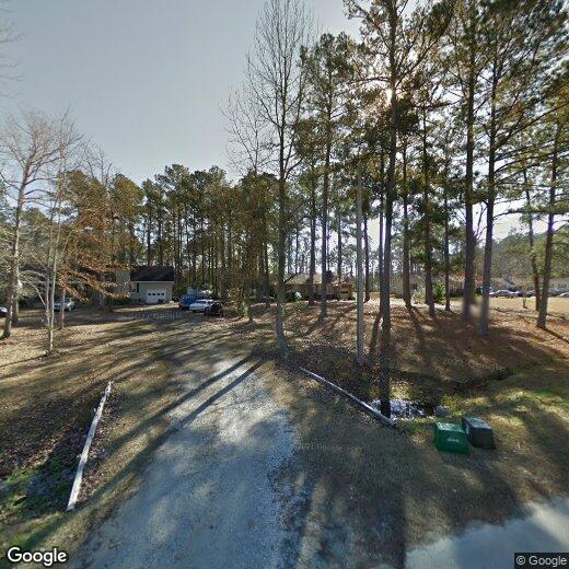 Foto principal - 415 Bradford Dr