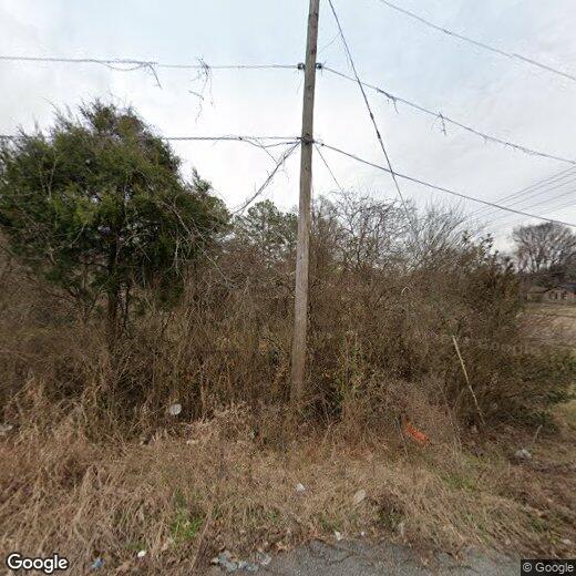 Foto principal - 140 E Shelby Dr