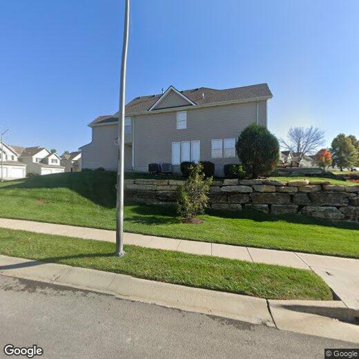 Foto principal - 4411 NE 83rd Ter
