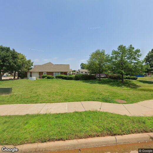 1903 N Hartford St Unit 1301323, Stillwater, OK 74075 Apartment for