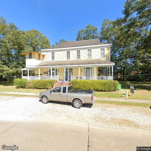 124 E 24th Ave, Covington, LA 70433 Room for Rent in Covington, LA