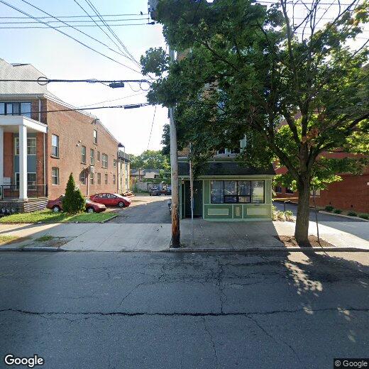 Foto principal - 51 Dixwell Ave