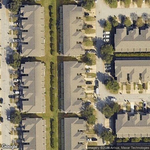 2354 Red Moon Dr, Jacksonville, FL 32216 Townhome Rentals in