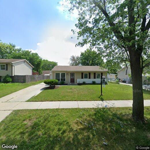238 Butternut Dr, Bolingbrook, IL 60440 House for Rent in Bolingbrook