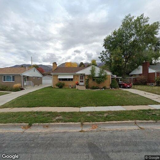 Primary Photo - 3360 Monroe Blvd