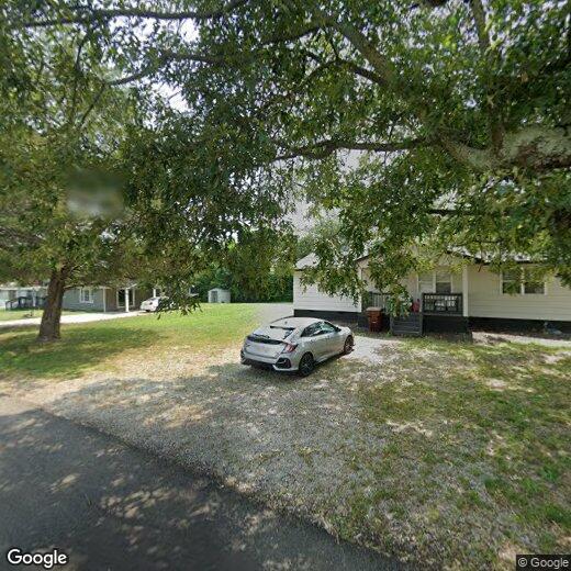 14920 Ashley Ln, Harvest, AL 35749 House for Rent in Harvest, AL