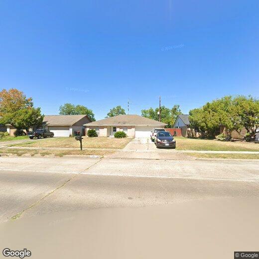 10930 Fallbrook Dr, Houston, TX 77064 House Rental in Houston, TX