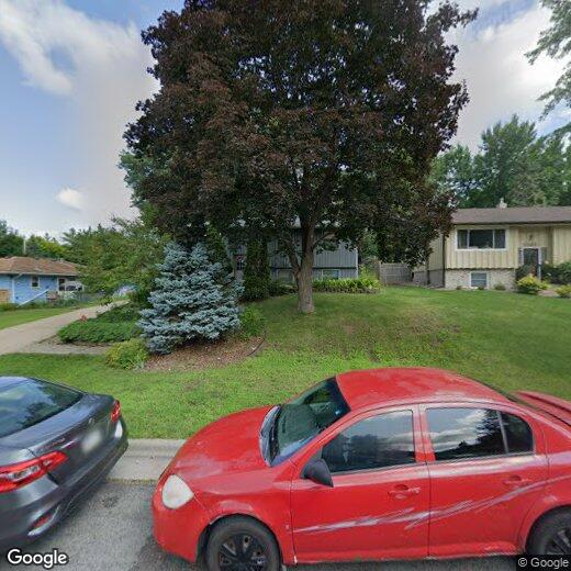 Experience the Best of Both Worlds Your D... Apartment for Rent in