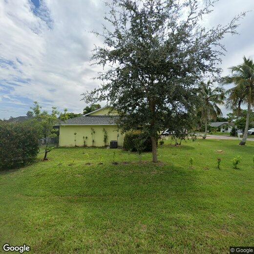 203 Erie Dr, Naples, FL 34110 House for Rent in Naples, FL